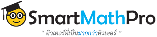 footer-logo