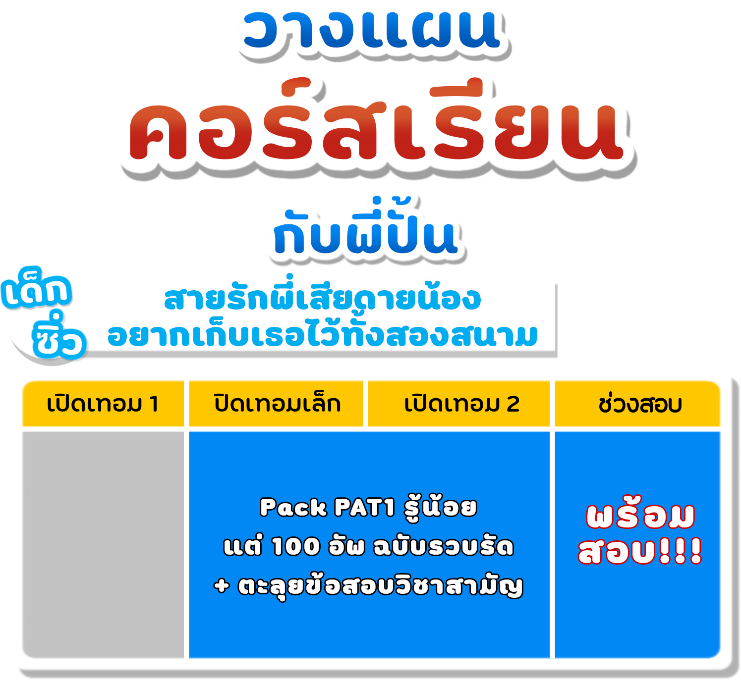 เด็กซิ่ว (5)