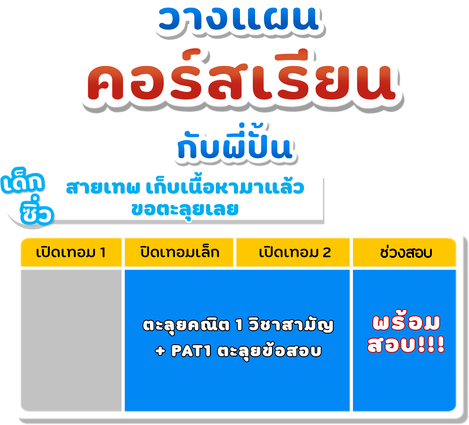 เด็กซิ่ว (6)