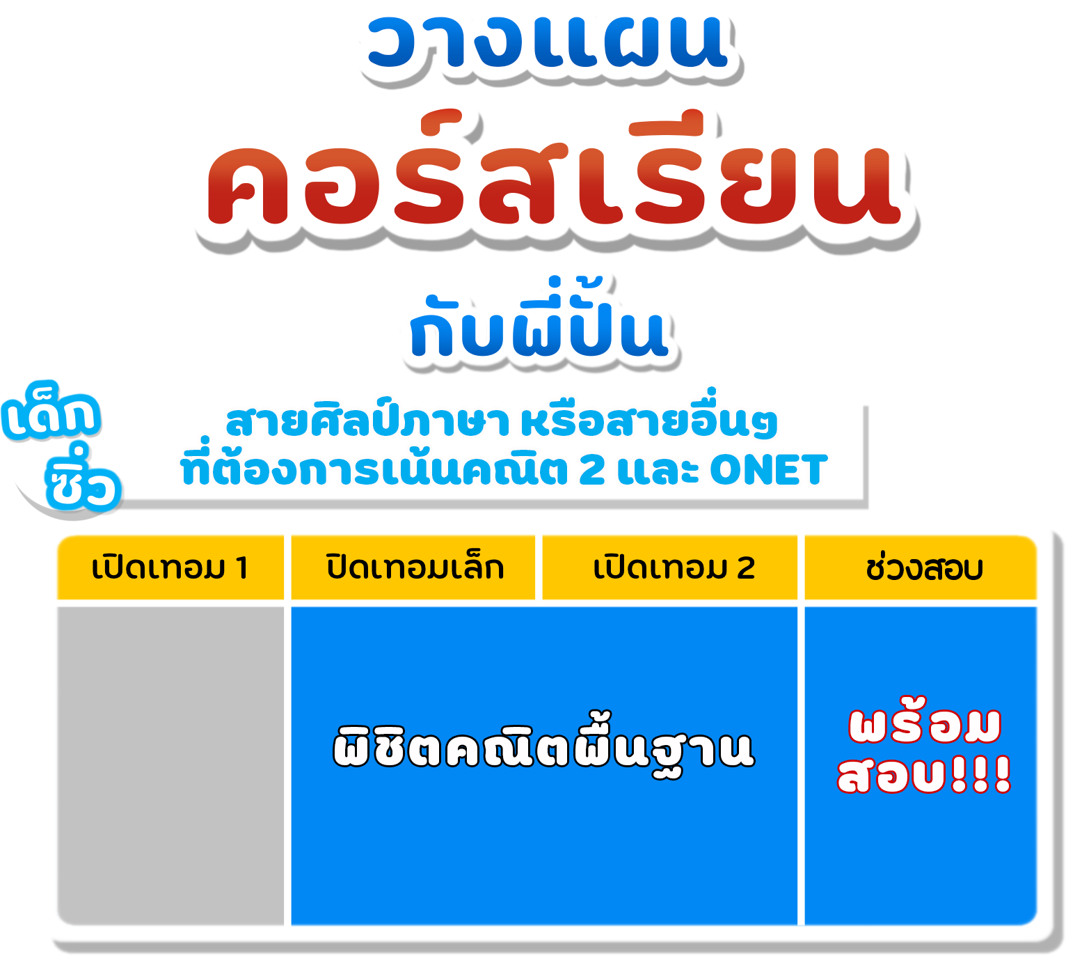 เด็กซิ่ว(7)