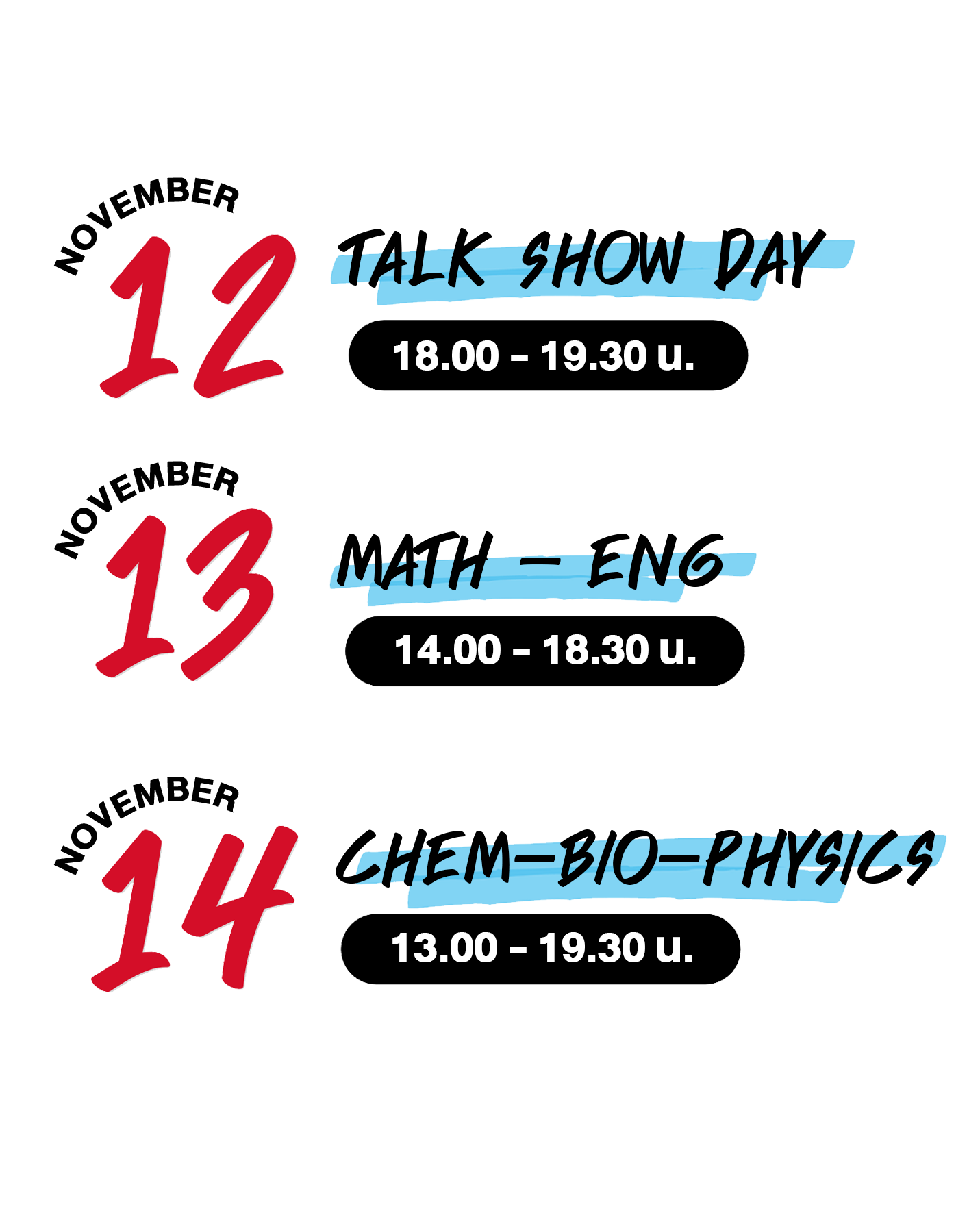 Web-1920-–-day(2)