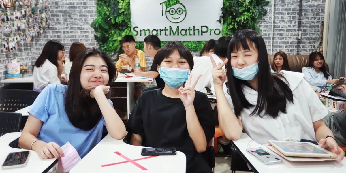 เจาะติว ข้อสอบ คณิต ประยุกต์ เจาะติว ข้อสอบ คณิต ประยุกต์
