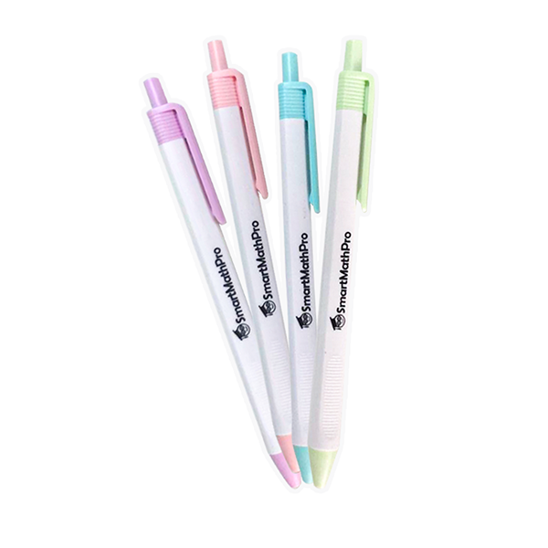 pen
