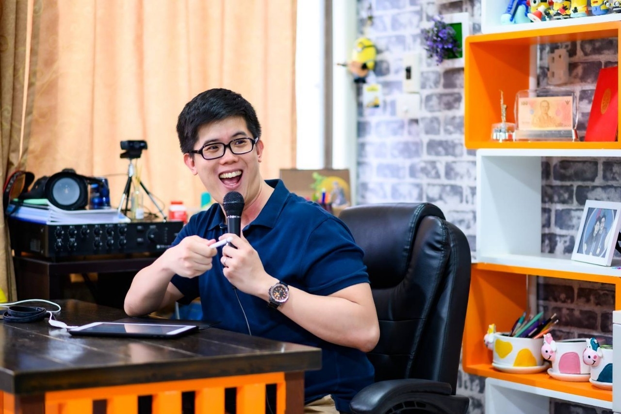 รูปพี่ปั้น new_200202_0005