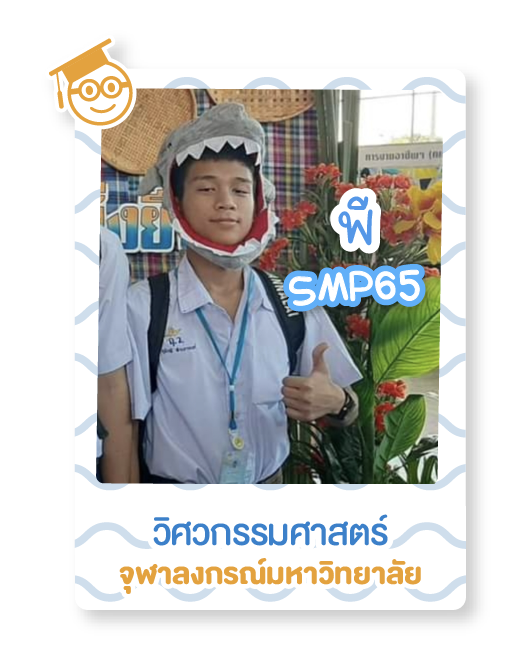 วิดวะ-02