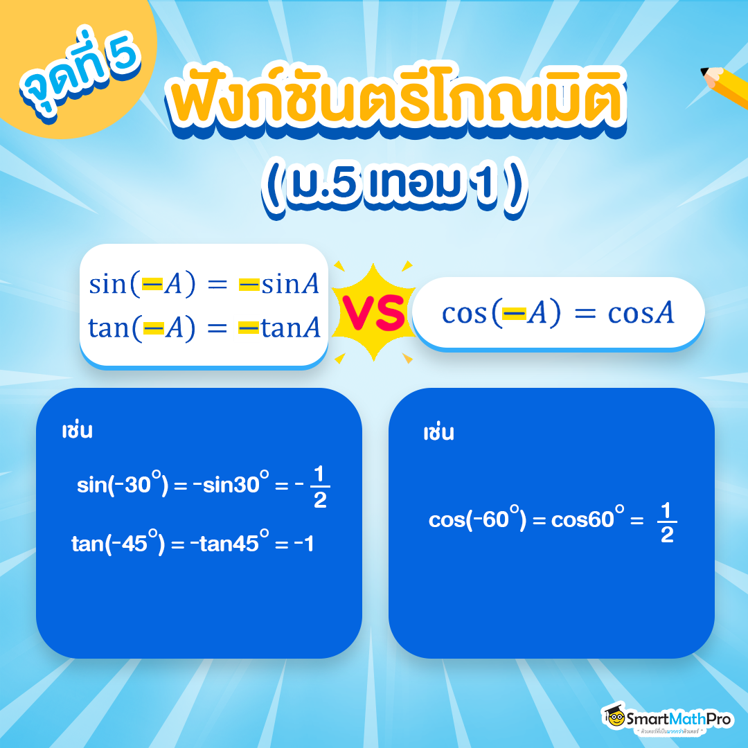 My Image 31