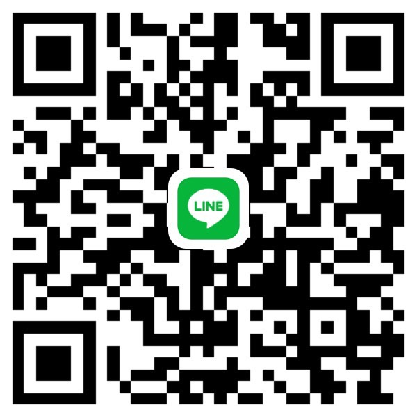 line smp discount