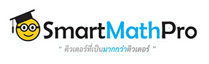 smp-footer-logo