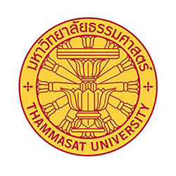 มธ เศรษฐศาสตร์