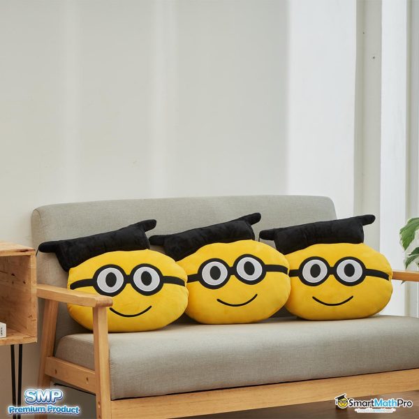4หมอน-1_re-600x600-1