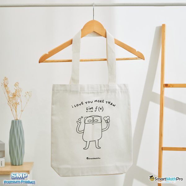 S004-main-600x600-1