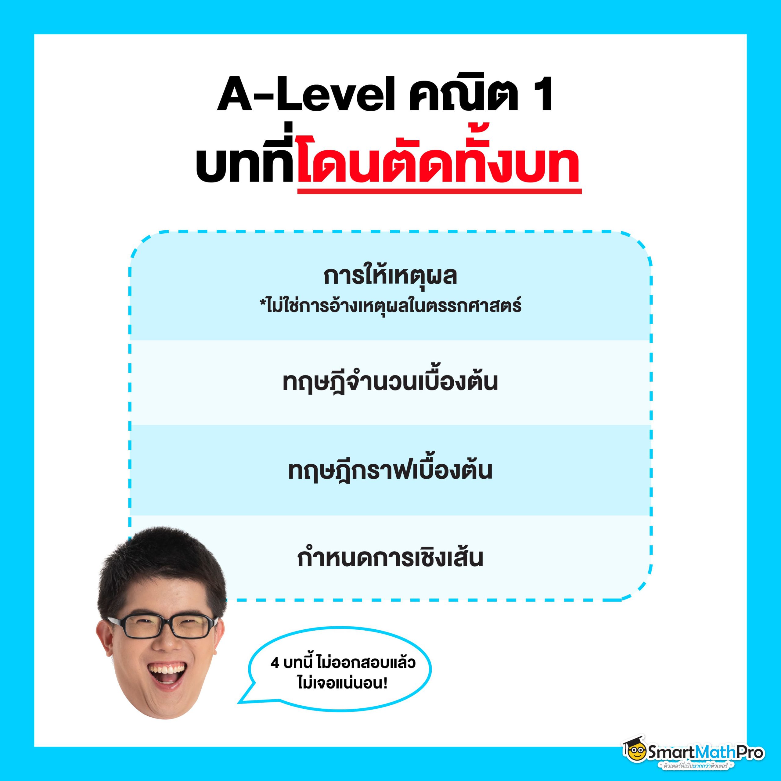 คณิตศาสตร์ประยุกต์1_บทโดนตัด1 คณิตศาสตร์ประยุกต์1_บทโดนตัด1