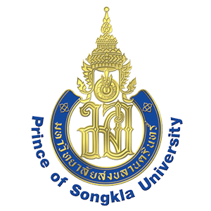 รอบ Portfolio_สงขลานครินทร์