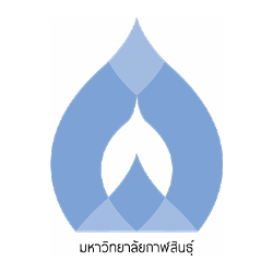 รับตรงกาฬสินธุ์ รอบ 1