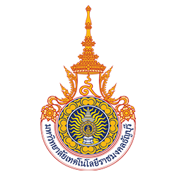ราชมงคลธัญบุรี tcas รอบ1