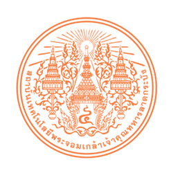 พระจอม ลาดกระบัง tcas67 รอบ 1