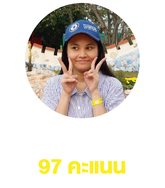 การ์ตูน