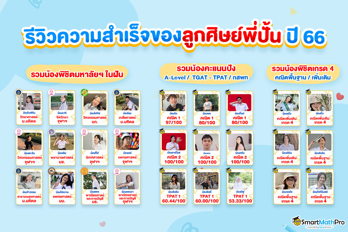 รวมรีวิวลูกศิษย์พี่ปั้น306kb