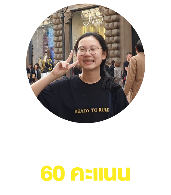 ลิลลี่