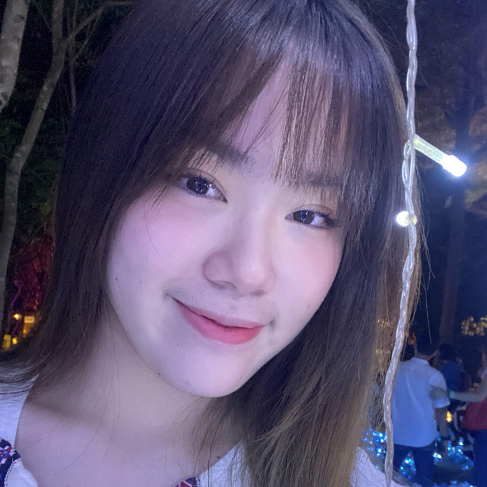 คณะวิศวะ คอม มหาวิทยาลัย สลจ. มีสาขาอะไรบ้าง