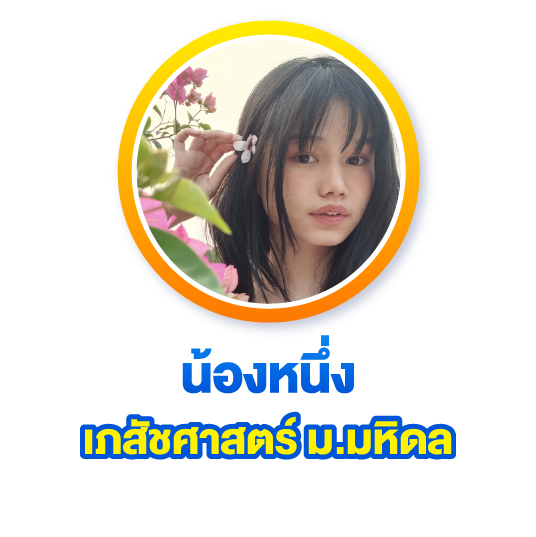 คณะ 3