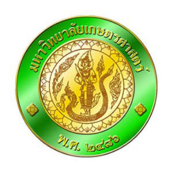 หลักสูตรศึกษาศาสตร์ มก