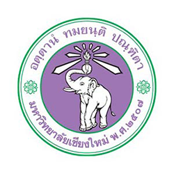 หลักสูตรศึกษาศาสตร์ มช