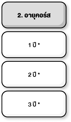 Asset 89@2x 1 (1)
