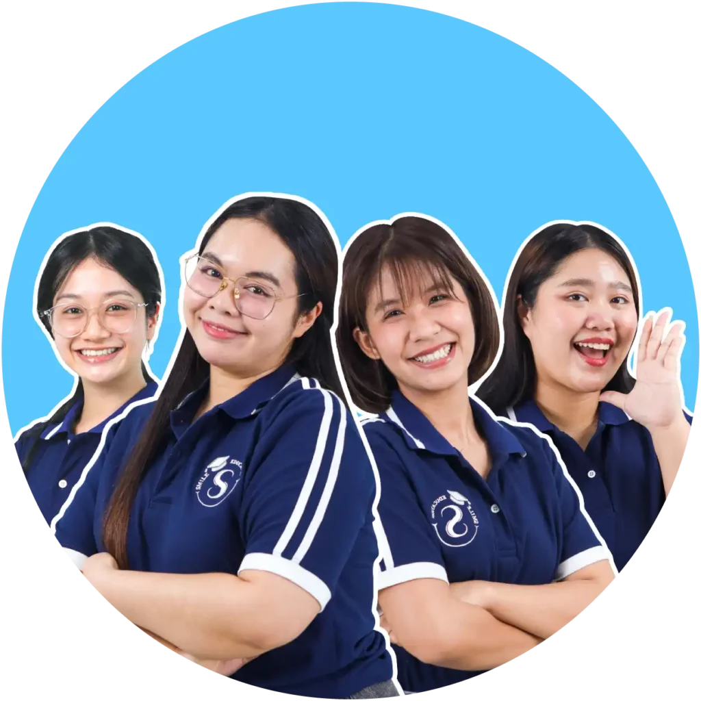 Author SEO team