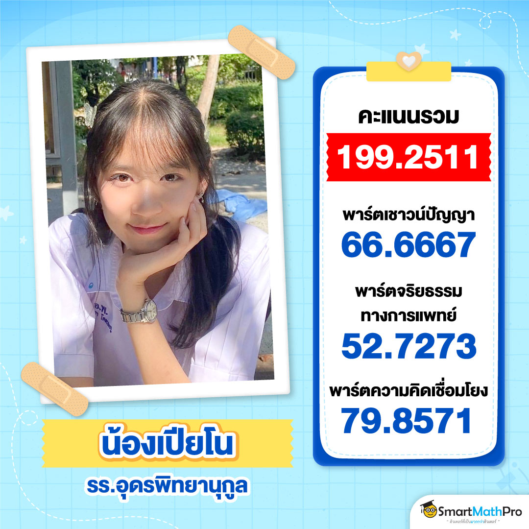 HOF_ยินดีกับ-dek68-สายหมอ-11