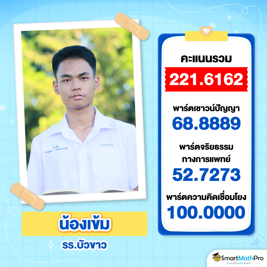 HOF_ยินดีกับ-dek68-สายหมอ-7