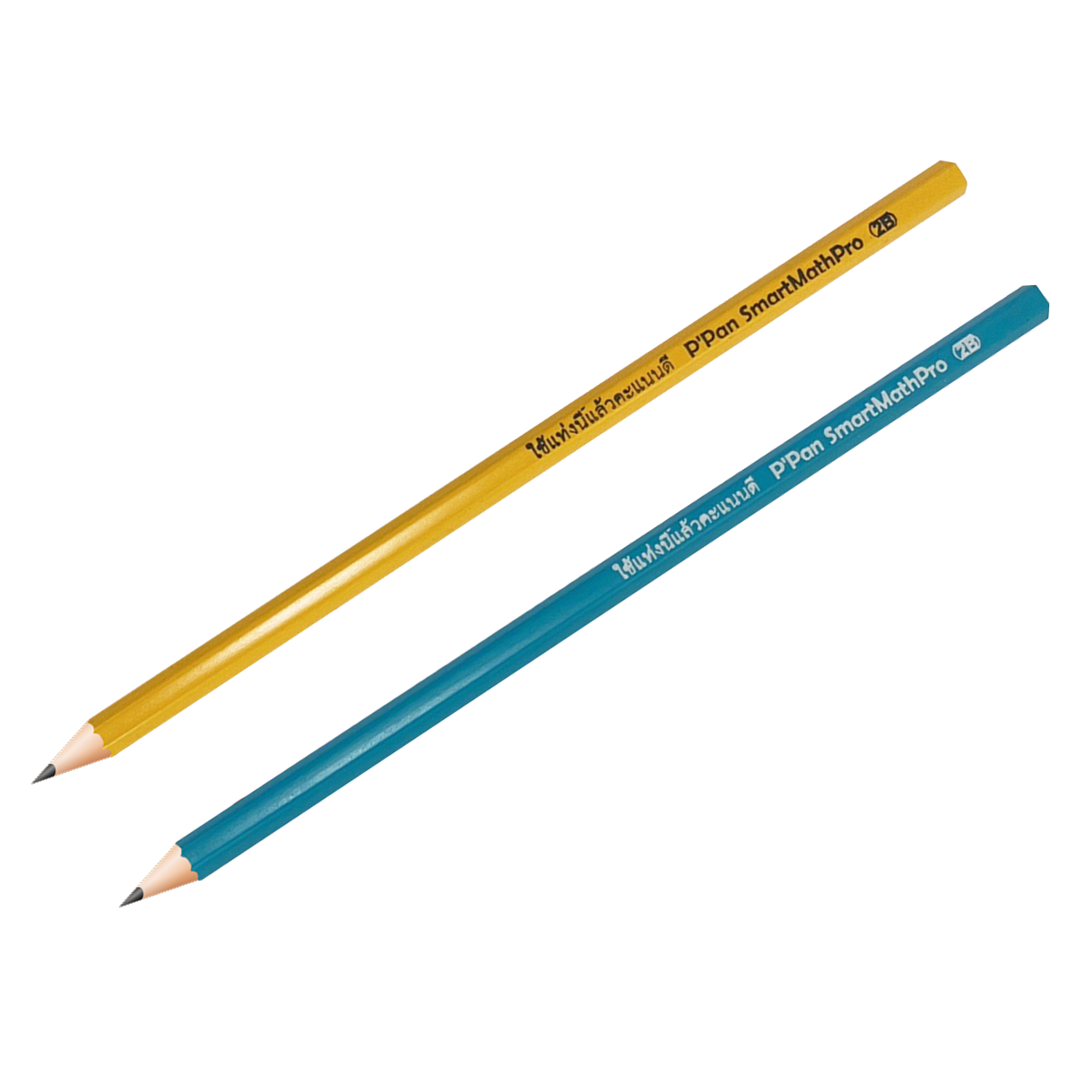 pencil