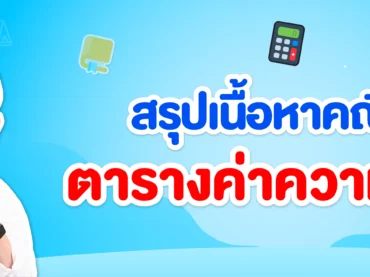 ภาพตารางค่าความจริง ตรรกศาสตร์ ม.4