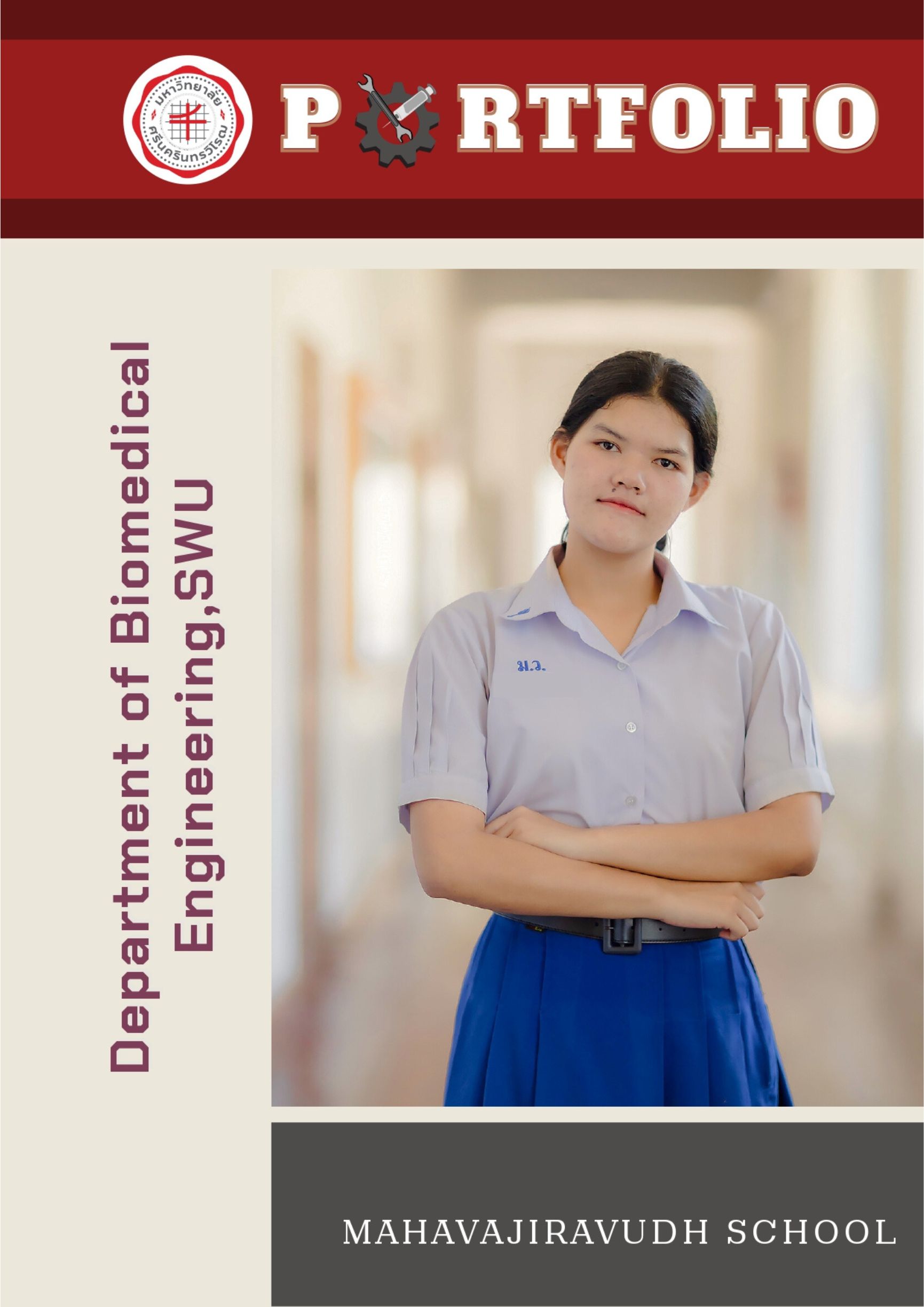 xr:d:DAF8pLXlUV4:17,j:2440243741294026636,t:24021408