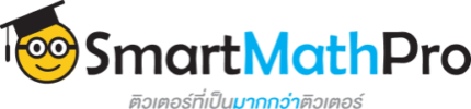 SmartMathPro