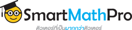 SmartMathPro