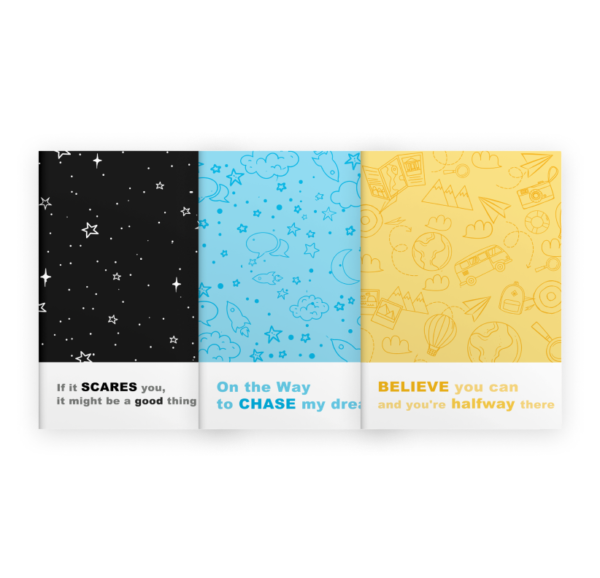 S096-600x578